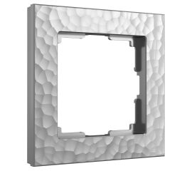 Серебряный