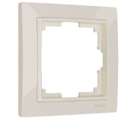 Слоновая кость