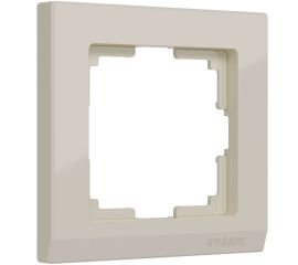 Слоновая кость