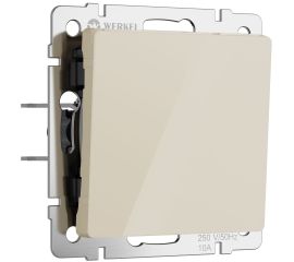 Айвори акрил