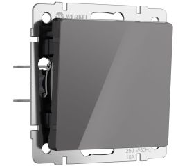 Графит акрил