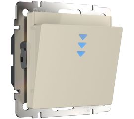 Слоновая кость