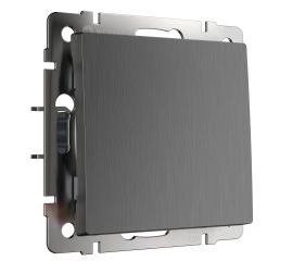 Графит рифленый