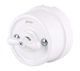 Накладные механизмы