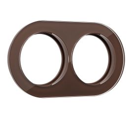 Ретро рамки