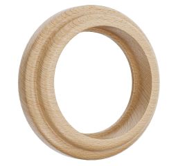 Светлый бук