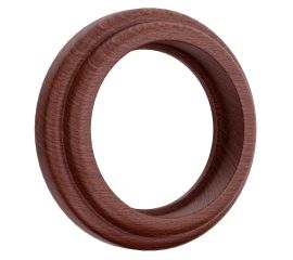 Итальянский орех