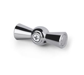 Аксессуары