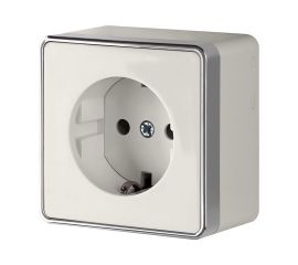 Слоновая кость