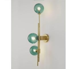 Светильники