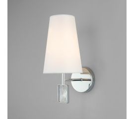 С 1 плафоном