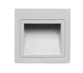 Подсветка для лестниц и ступеней