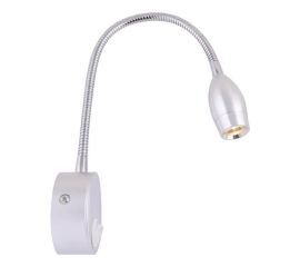 С 1 плафоном