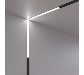 Трековые системы