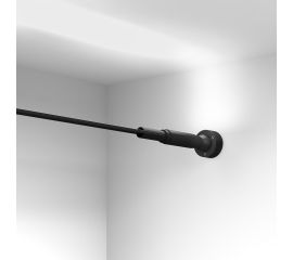 Струнные светильники