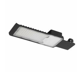 Консольные