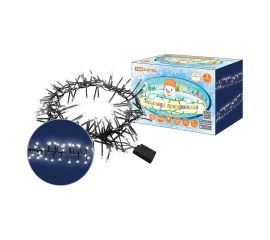 Новогодние товары