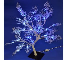 Светодиодные деревья