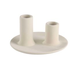 Интерьерные украшения