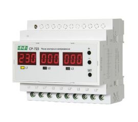 Релейная защита