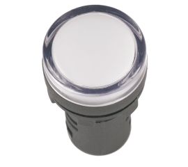 Лампы сигнальные