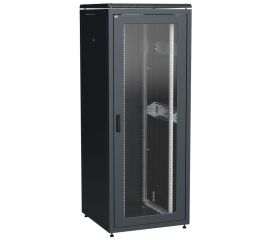 Сетевой ящик