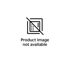 Гайка колпачковая