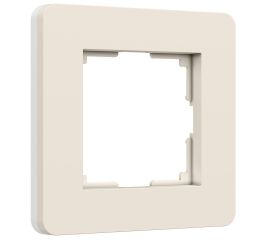 Рамки поликорбанат Split