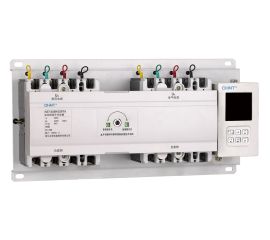 АВР - устройства Автоматического ввода резерва