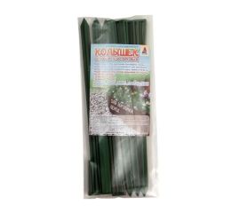 Садовый инструмент и инвентарь