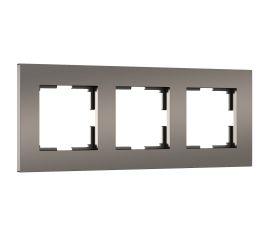 Slab Бронза матовый