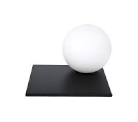 Настольные лампы