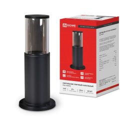 Столбы IN HOME