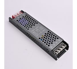 Электротовары