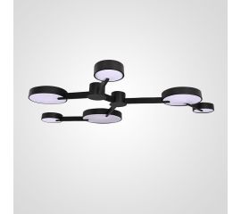 Потолочные светильники