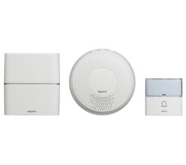 Звонки дверные и аксессуары