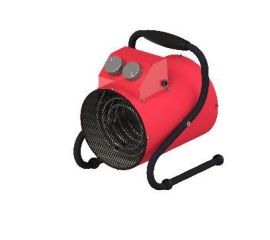 Отопительные приборы, вентиляция, технологические и инженерные системы