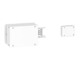 Шинопровод