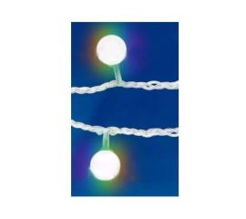 Освещение иллюминационное