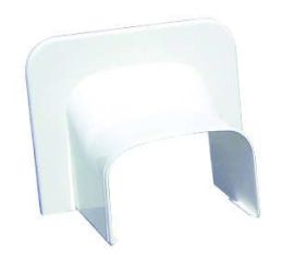 Системы вентиляции