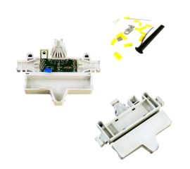 Логические контроллеры и аксессуары