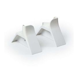 Система водяного отопления