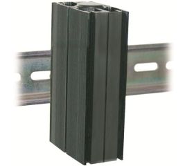 Обогрев распределительного шкафа