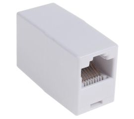 Изделия монтажные для СКС