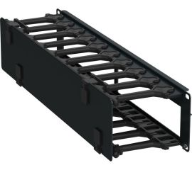 Кабельные направляющие для шкафов