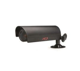 Камера для системы видеонаблюдения