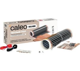 Нагревательный мат