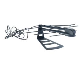 Комнатная антенна