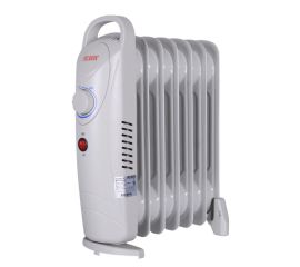 Радиатор (электрический)