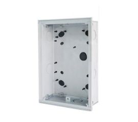 Домофонные системы